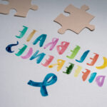 What is the difference between Tenerife and South Tenerife? what is the difference between tenerife and south tenerife