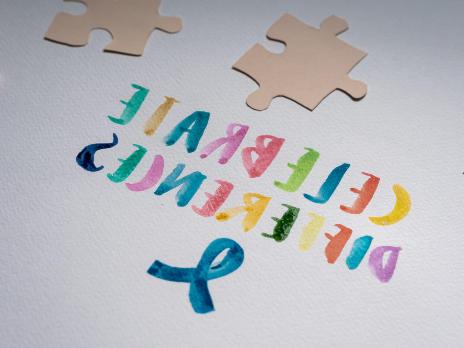 What is the difference between Tenerife and South Tenerife?