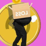 what is the exchange rate in tenerife