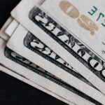 what is the exchange rate of the euro in tenerife