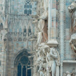 what is the famous strip in tenerife