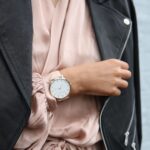 what is the hottest time of the year in tenerife