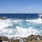 what is the least popular canary island