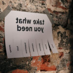 what is the main strip in costa adeje