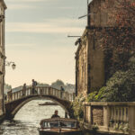 what is the main town in tenerife