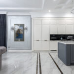 what is the most expensive canary island