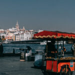 what is the most famous food in tenerife