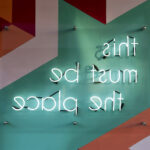 What is the prettiest place in the Canary Islands? what is the prettiest place in the canary islands