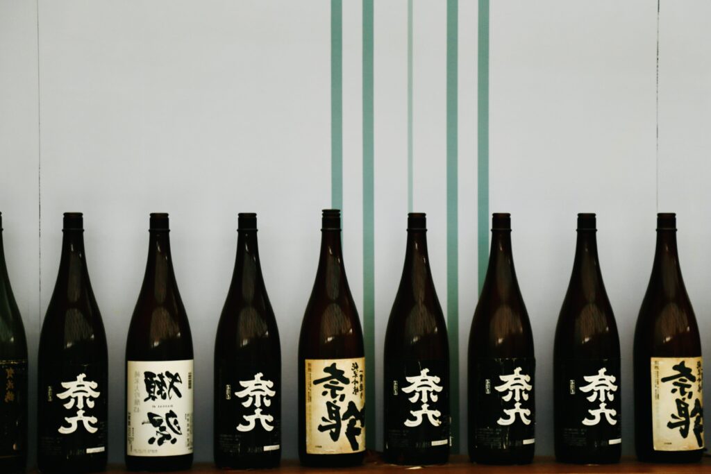 what is the six drink rule in tenerife