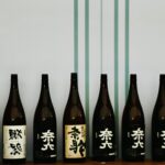 what is the six drink rule in tenerife