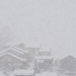 what is the temperature in tenerife in december