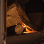 what is the temperature in tenerife in june