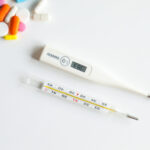 what is the temperature in tenerife today