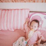 what is the time difference in tenerife from england