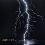 What is the weather in Los Cristianos, Tenerife? what is the weather in los cristianos tenerife