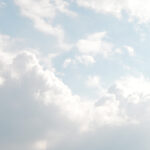 what is the weather like in tenerife in september