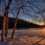 what is the weather like in tenerife right now