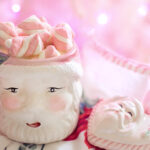 what is there to do in santa cruz de tenerife