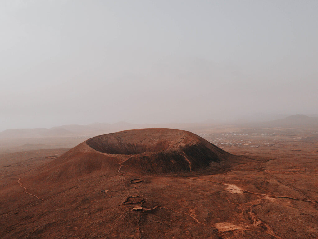 what is there to do in tenerife spain