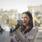 What language do they speak in Tenerife? what language do they speak in tenerife