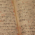 What language is spoken in Tenerife? what language is spoken in tenerife