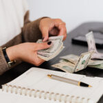 What money do they use in Tenerife? what money do they use in tenerife