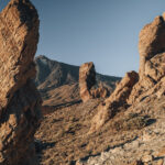 what paperwork is needed to travel to tenerife