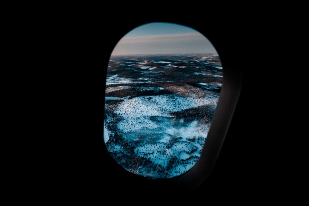 what planes does jet2 fly to tenerife