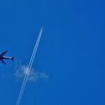 what planes does jet2 use to fly to tenerife