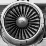 what really caused the tenerife airport disaster