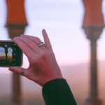 what should i visit in santa cruz de tenerife