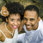 what should i wear in tenerife in june