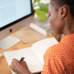 what should i wear in tenerife in october