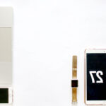 what time do the bars shut in tenerife