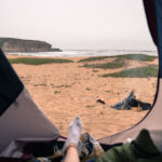 what time do the shops open in tenerife