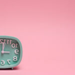 what time is it in tenerife south now