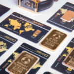 what times do the bars shut in tenerife