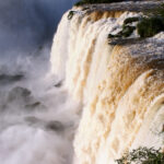 what to do before travelling to tenerife