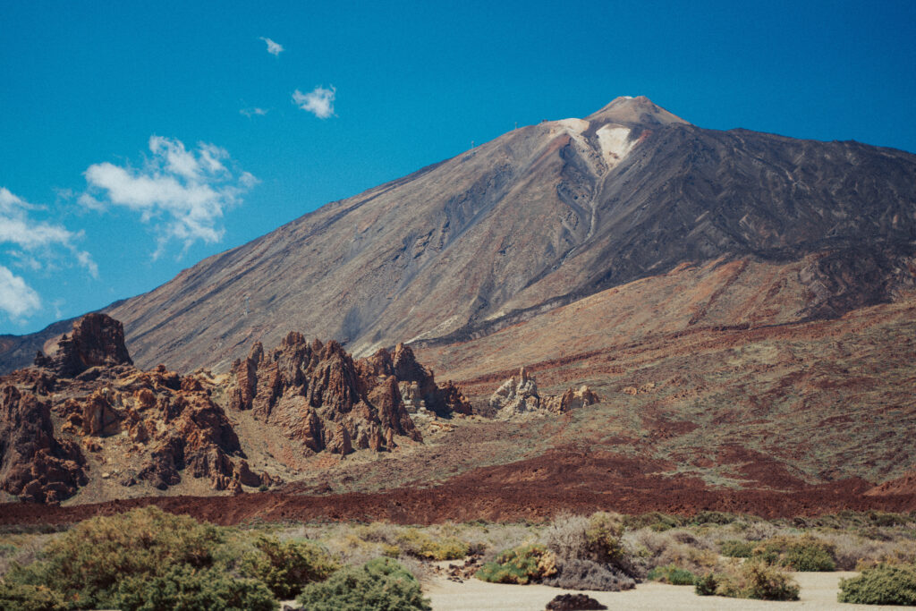 what to do in adeje tenerife