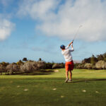 what to do in golf del sur in tenerife