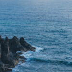 what to see in los gigantes tenerife