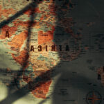 what to see in the south of tenerife