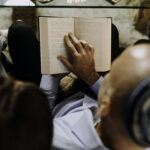 what to wear on a holiday in tenerife