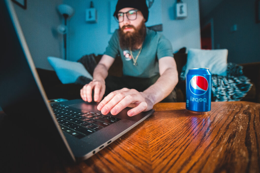 what whales can you see in tenerife