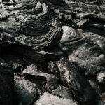 what will happen if the volcano in tenerife erupts