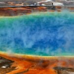 when did the last volcano erupt in tenerife