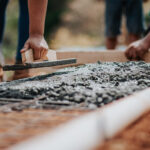 when is christmas day in tenerife