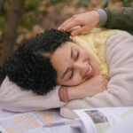 when is the best time to book flights to tenerife