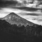 when will the tenerife restrictions be reviewed