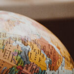 where is tenerife on the world map